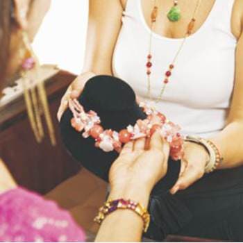 Establishing & Growing your Business