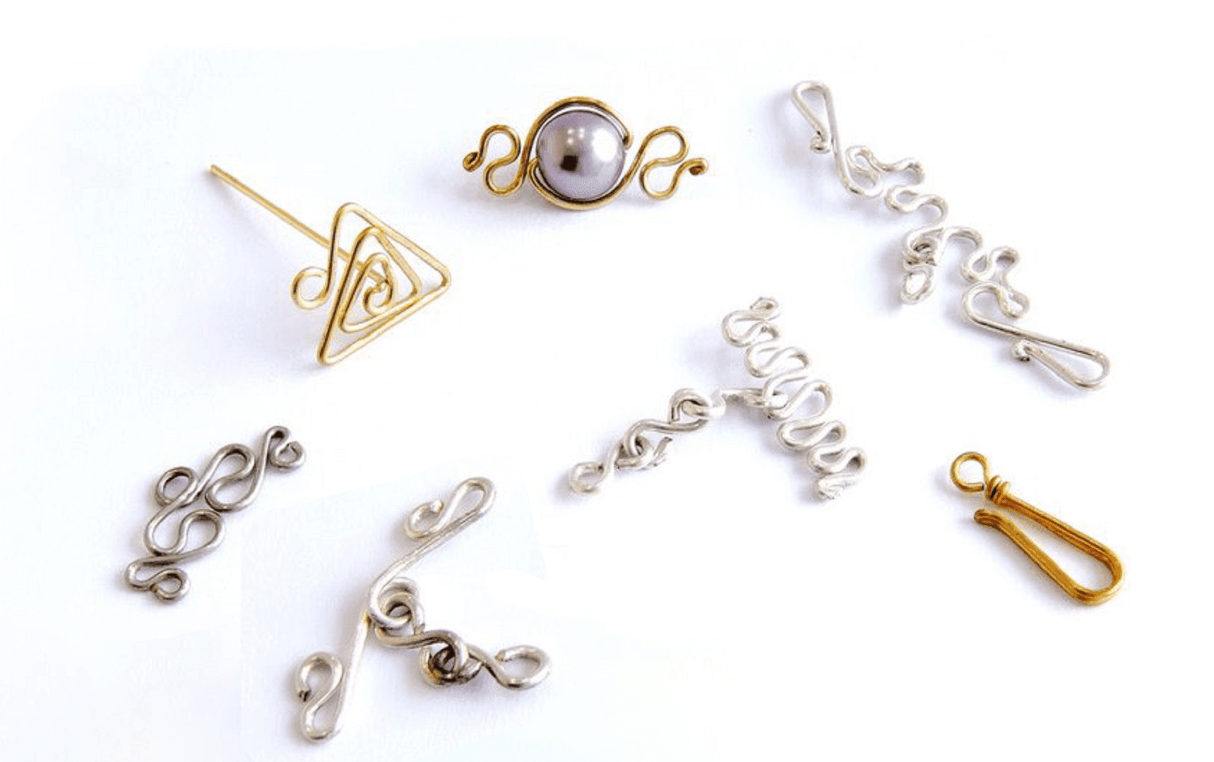 Fashion Jewellery Sales Efficiency and Effectiveness