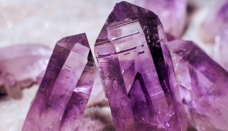 Discover the World of Jewellery