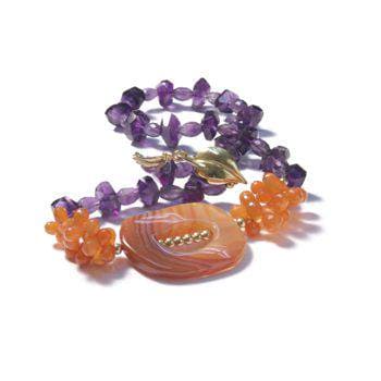 WkDP - Jewellery Photography — JDMIS jewellery course