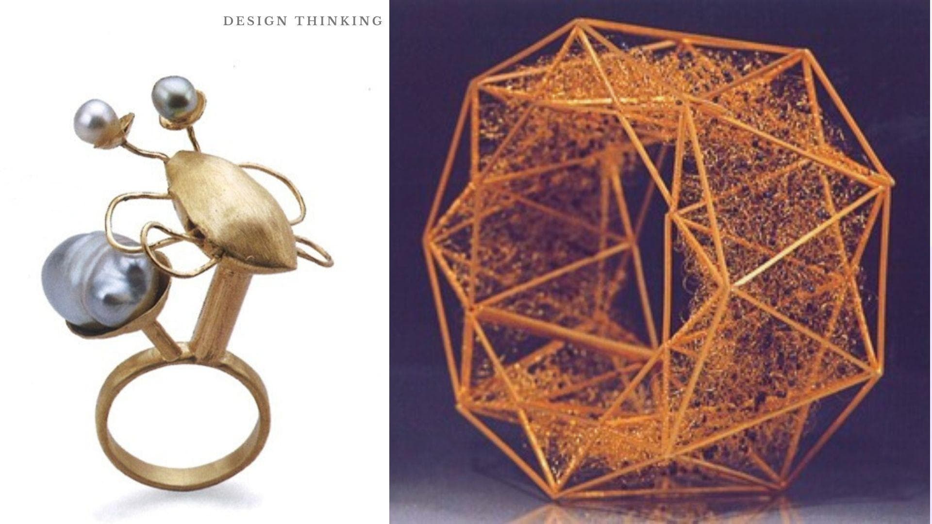 Aesthetic Self Discovery and Future Trends